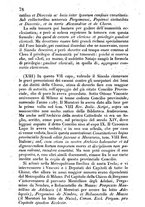 giornale/TO00174415/1854/T.11/00000082