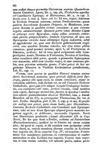 giornale/TO00174415/1854/T.11/00000084