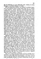 giornale/TO00174415/1854/T.11/00000085