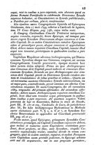 giornale/TO00174415/1854/T.11/00000087