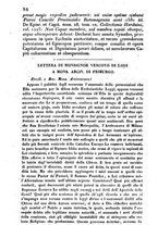 giornale/TO00174415/1854/T.11/00000088