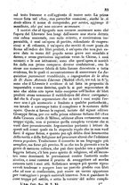 giornale/TO00174415/1854/T.11/00000093