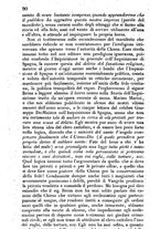 giornale/TO00174415/1854/T.11/00000094