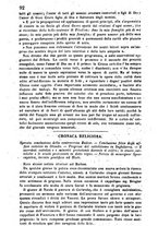 giornale/TO00174415/1854/T.11/00000096