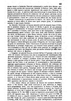 giornale/TO00174415/1854/T.11/00000097