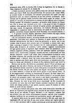 giornale/TO00174415/1854/T.11/00000098