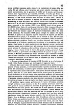 giornale/TO00174415/1854/T.11/00000099