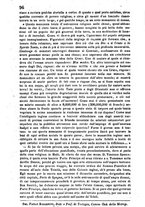 giornale/TO00174415/1854/T.11/00000100