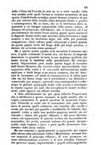 giornale/TO00174415/1854/T.11/00000103