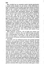 giornale/TO00174415/1854/T.11/00000104