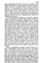 giornale/TO00174415/1854/T.11/00000105