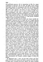 giornale/TO00174415/1854/T.11/00000106