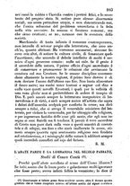 giornale/TO00174415/1854/T.11/00000107