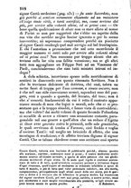 giornale/TO00174415/1854/T.11/00000108