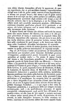 giornale/TO00174415/1854/T.11/00000109