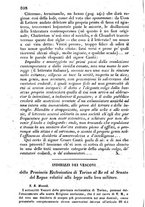 giornale/TO00174415/1854/T.11/00000112