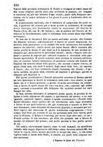 giornale/TO00174415/1854/T.11/00000114