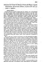 giornale/TO00174415/1854/T.11/00000115