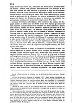 giornale/TO00174415/1854/T.11/00000118