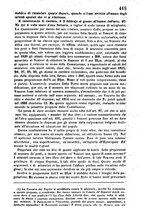 giornale/TO00174415/1854/T.11/00000119