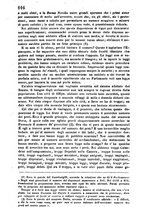 giornale/TO00174415/1854/T.11/00000120