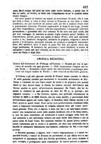 giornale/TO00174415/1854/T.11/00000121