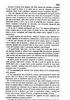 giornale/TO00174415/1854/T.11/00000123
