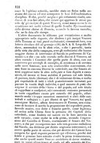 giornale/TO00174415/1854/T.11/00000126