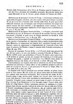 giornale/TO00174415/1854/T.11/00000127