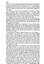 giornale/TO00174415/1854/T.11/00000128