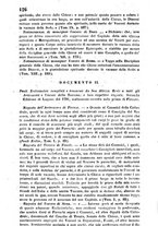 giornale/TO00174415/1854/T.11/00000130