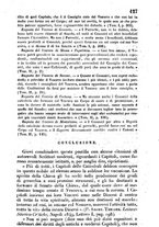 giornale/TO00174415/1854/T.11/00000131