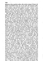 giornale/TO00174415/1854/T.11/00000132