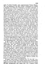 giornale/TO00174415/1854/T.11/00000133