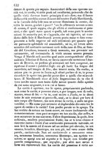 giornale/TO00174415/1854/T.11/00000136