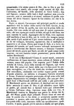 giornale/TO00174415/1854/T.11/00000137