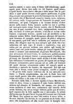 giornale/TO00174415/1854/T.11/00000138