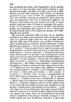 giornale/TO00174415/1854/T.11/00000140