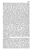 giornale/TO00174415/1854/T.11/00000141