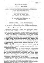 giornale/TO00174415/1854/T.11/00000145