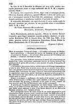 giornale/TO00174415/1854/T.11/00000146