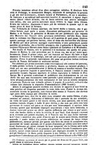 giornale/TO00174415/1854/T.11/00000147