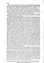 giornale/TO00174415/1854/T.11/00000148