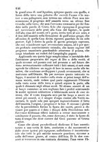 giornale/TO00174415/1854/T.11/00000150