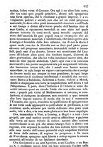 giornale/TO00174415/1854/T.11/00000151