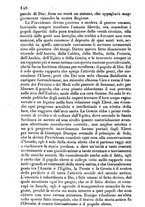 giornale/TO00174415/1854/T.11/00000152