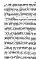 giornale/TO00174415/1854/T.11/00000153