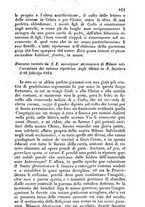 giornale/TO00174415/1854/T.11/00000157