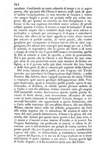 giornale/TO00174415/1854/T.11/00000160