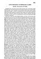 giornale/TO00174415/1854/T.11/00000161